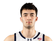 Logan Imes