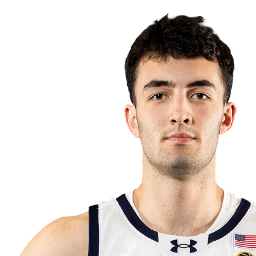 Logan Imes