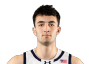 Logan Imes