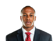 Elmarko Jackson