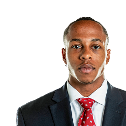 Elmarko Jackson
