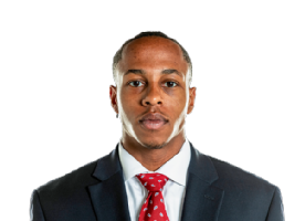 Elmarko Jackson