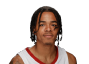Labaron Philon Jr.