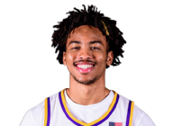 Dedan Thomas Jr.