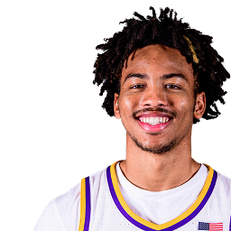 Dedan Thomas Jr.