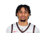 Jeremiah Jenkins