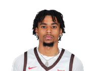 Jeremiah Jenkins