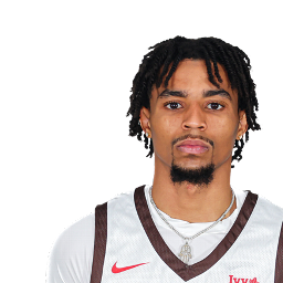Jeremiah Jenkins