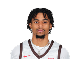 Jeremiah Jenkins
