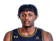 Zion Pipkin