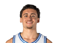Darren Harris