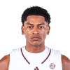 Dellquan Warren