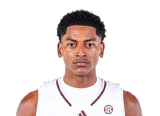 Dellquan Warren