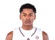 Dellquan Warren