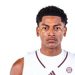 Dellquan Warren