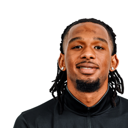 TJ Williams