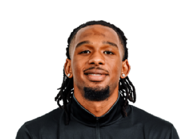 TJ Williams