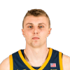 Brayden Crump