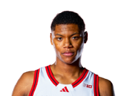 Ace Bailey