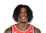 Donnie Freeman