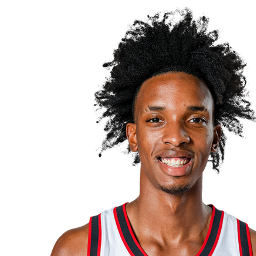 Paul McNeil Jr.