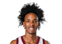 Paul McNeil Jr.