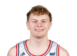 Cooper Haynes