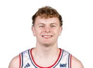 Cooper Haynes