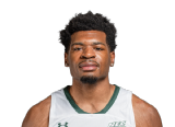 Qadir Martin
