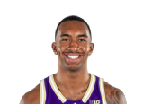 Bryson Tucker