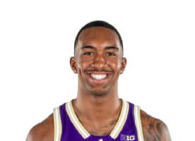 Bryson Tucker