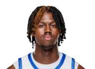 Kam Williams