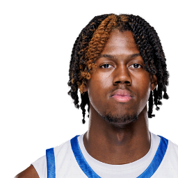 Kam Williams
