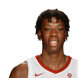 Aiden Sherrell