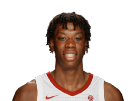 Aiden Sherrell