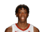 Aiden Sherrell