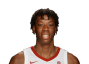 Aiden Sherrell