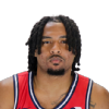 Zion Walker
