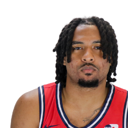 Zion Walker