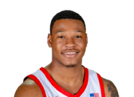Tarik Watson