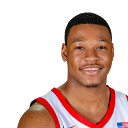 Tarik Watson