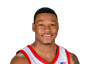 Tarik Watson