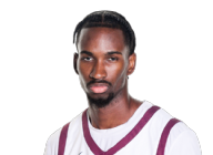 Maurice Vassel