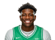 Isaac Davis