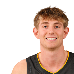 Cooper Koch