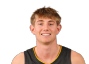 Cooper Koch