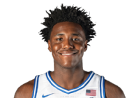 Patrick Ngongba II