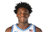 Patrick Ngongba II
