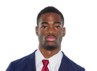 Jeremiah Evans