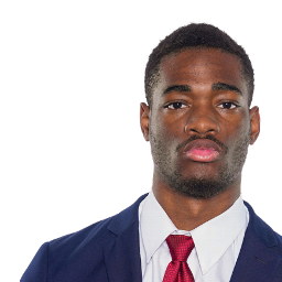 Jeremiah Evans